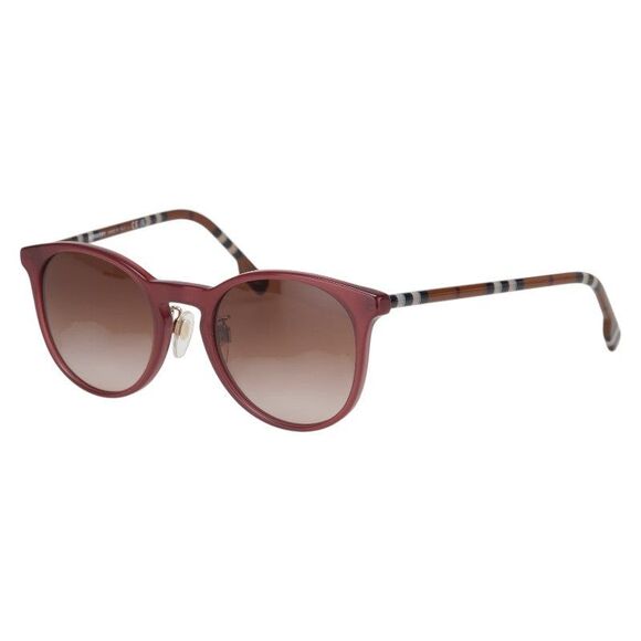 Burberry Sunglasses - Picture 1 of 8